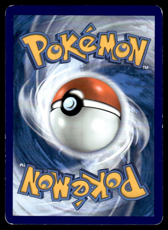 Lance's Charizard #SWSH133 - Promo - Pokemon Celebrations - LP gallery