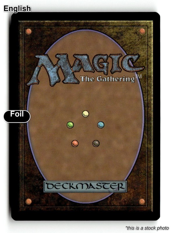 MTG: Warren Instigator EN [DDT - 32] Foil gallery
