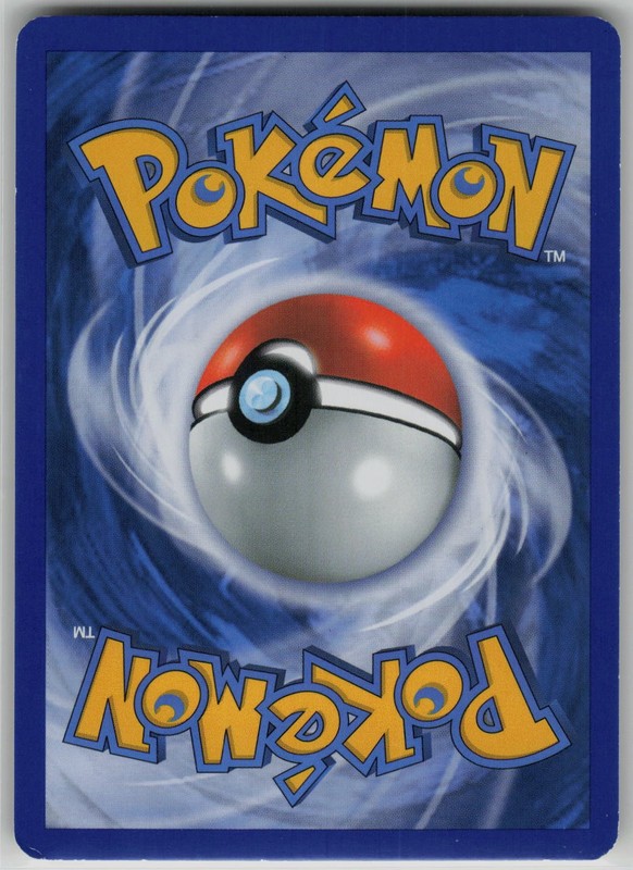 Pidgeotto 48/95 Uncommon Call of Legends Suwama Chiaki gallery