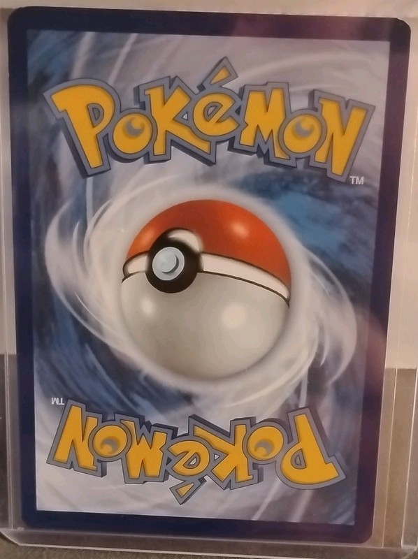 Pikachu SWSH234 SWSH: Sword & Shield Promo Cards Holo gallery
