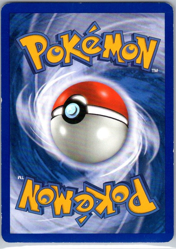Ariados 2/115 Unseen Forces Rare Holo Pokemon gallery