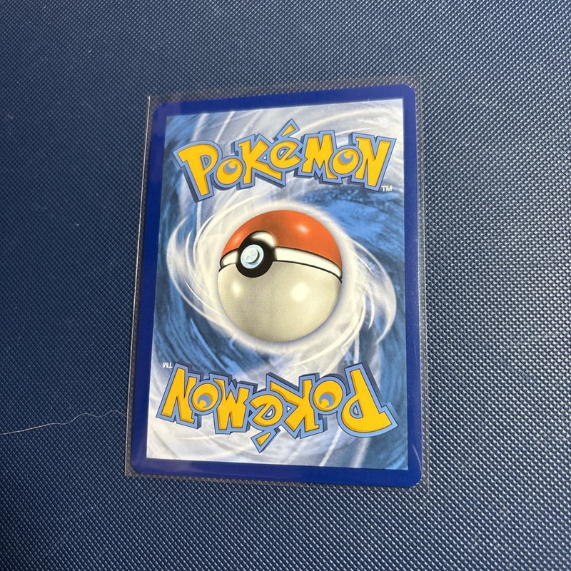 Tyranitar ex 211/197 Ultra Rare Obsidian Flames Pokemon Holo Heavily Played gallery
