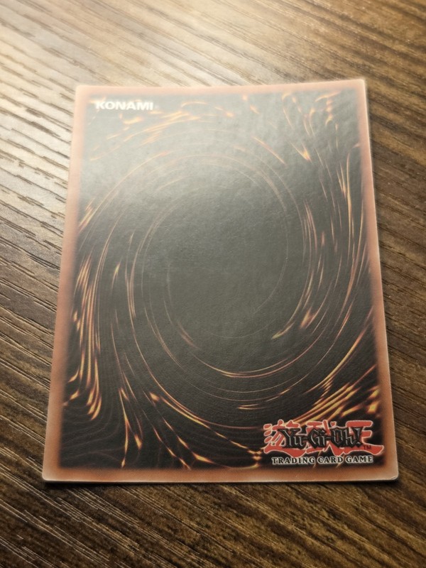 Dark Strike Fighter CRMS-EN040 Super Rare Yugioh Crimson Crisis Unlimited NM gallery