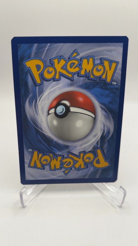 Charizard & Braixen GX 22/236 SM - Cosmic Eclipse Ultra Rare Pokemon Card gallery