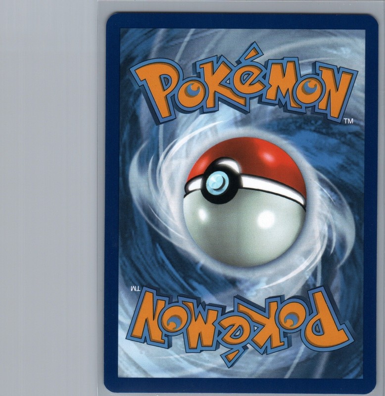 Electrode | 101/165 Rare | SV: Scarlet & Violet 151 | Near Mint gallery