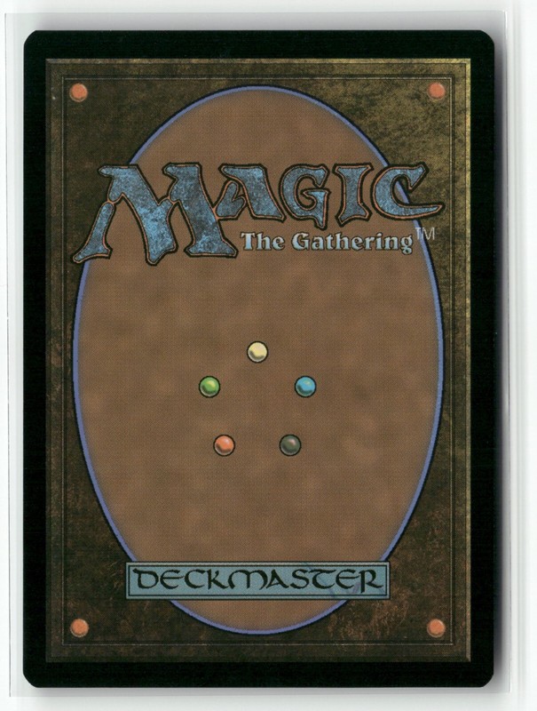 Swamp 237 Borderless Unfinity UNF MTG Magic gallery