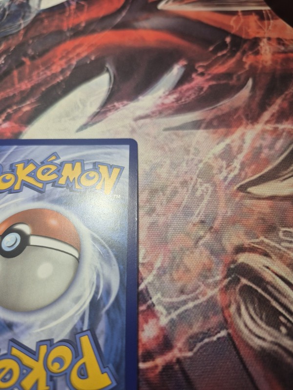 Zapdos ex 202/165 Special Illustration Rare Sv: Scarlet & Violet 151 Holo NM #1 gallery