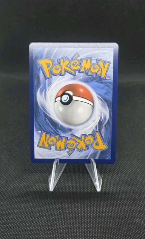 Unown VSTAR 066/195 Swsh12: Sword & Shield - Silver Tempest Holo gallery