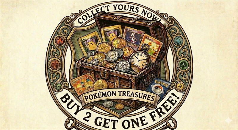 Water Energy (2013 Unnumbered) Common Deck Exclusives Pokemon Holo Near Mint gallery