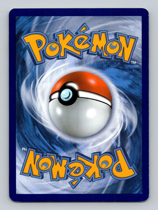 Lysandre 78/98 Uncommon Ancient Origins Pokemon Lightly Played gallery