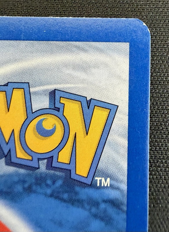 Giovanni's Machoke 1st Edition Gym Challenge 42/132 Uncommon Pokemon TCG WOTC LP gallery