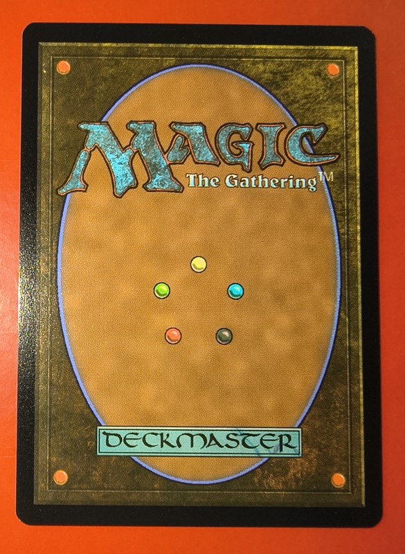 MTG, BITTER TRIUMPH, 0026, NM - SECRETS OF STRIXHAVEN, UNCOMMON , REGULAR, SOA gallery