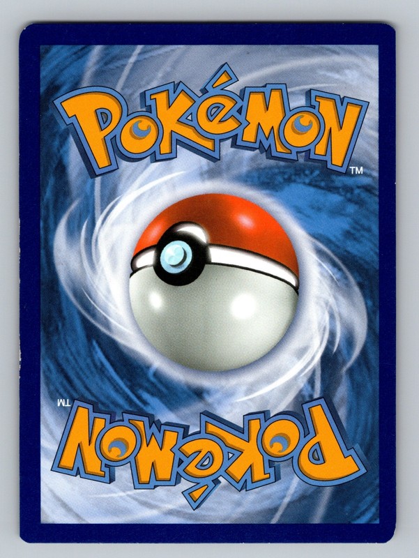 Pokemon TCG Reshiram & Charizard GX - Holo Promo SM Promos SM247 gallery