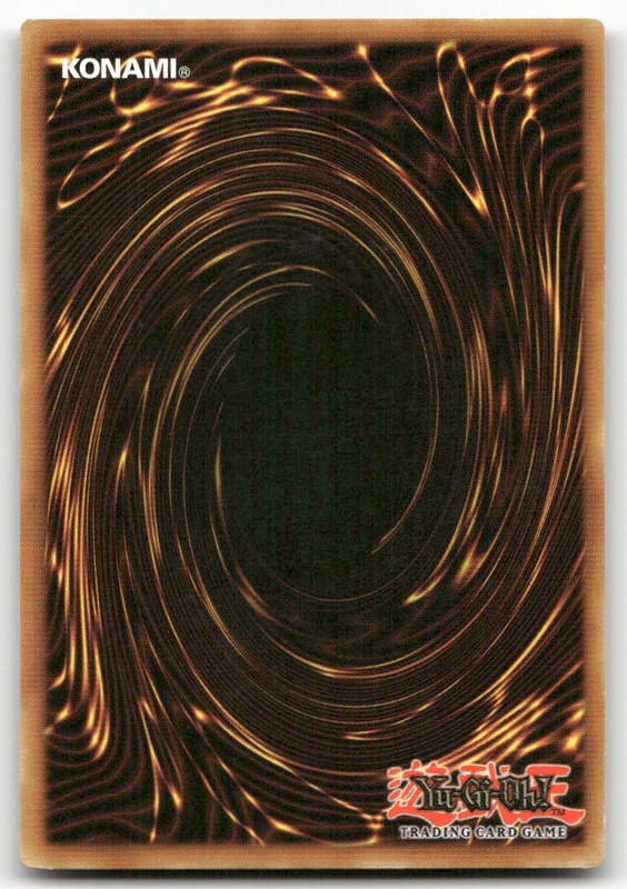 Ojama King #SOD-EN034 (LP) Soul of the Duelist SOD YuGiOh gallery