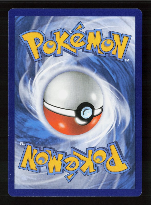 Lysandre 78/98 Normal Pokemon TCG XY - Ancient Origins MP gallery