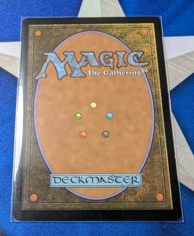 Heroic Intervention MTG Marvel Secret Lair NM NonFoil Unplayed SLD Black Panther gallery