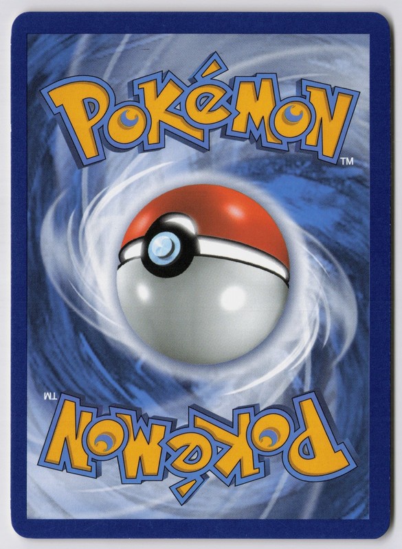 Slugma 23/168 Normal SM - Celestial Storm Common gallery