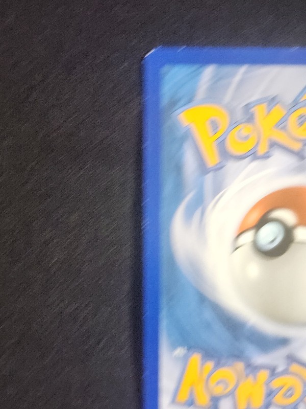 Pokémon Xy Primal Clash Kyogre EX Full Art Holo Ultra Rare 148/160 gallery