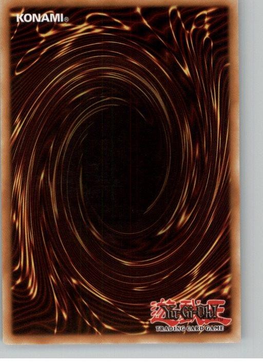 Water Omotics (MRD-021, Common) Metal Raiders gallery