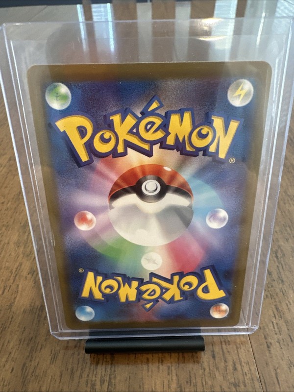 Mega Diancie ex 227/193 M2a: High Class Pack: Mega Dream Ex Holo (Japanese) gallery