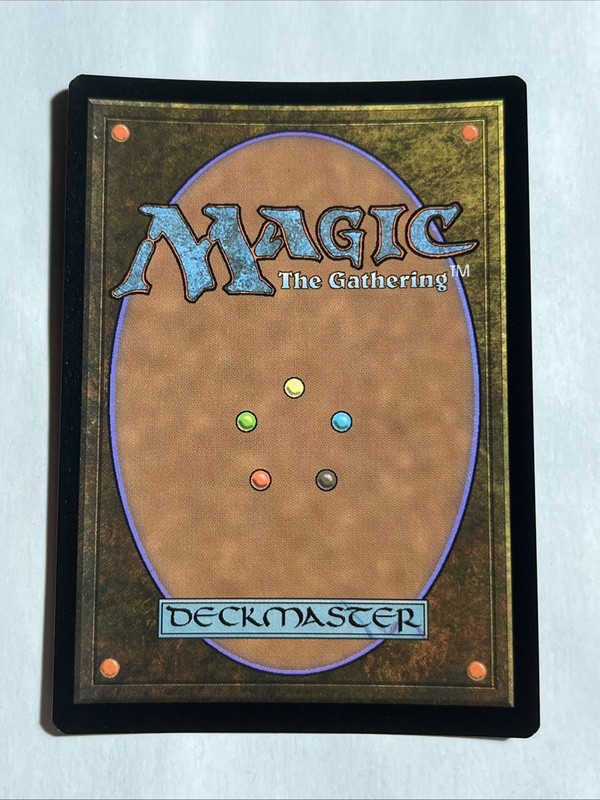 Arcbound Ravager Secret Lair Drop Foil MTG gallery