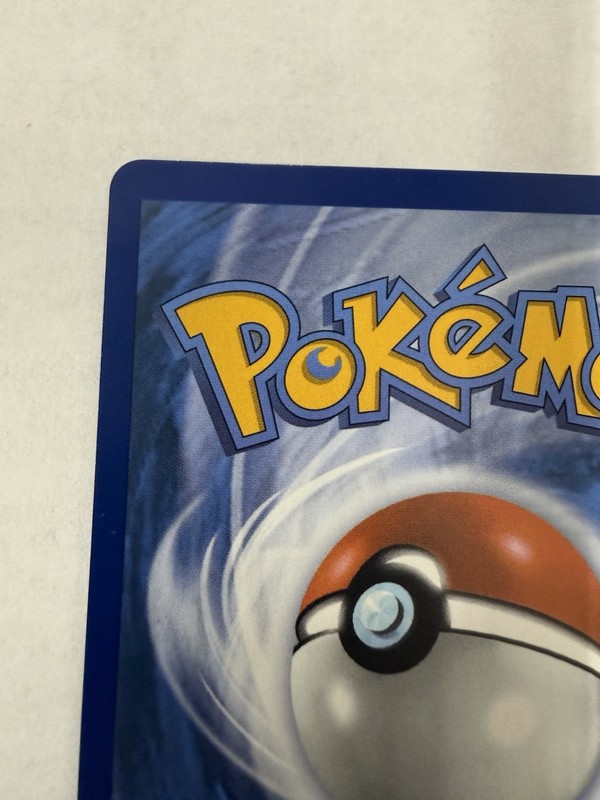 Mega Clefable ex 119/088 Me03: Perfect Order Holo gallery