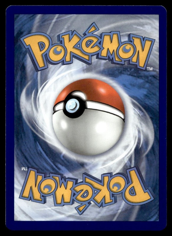 Frosmoth 85/264 Pokemon Card Fusion Strike Uncommon 90 HP Near Mint BC gallery
