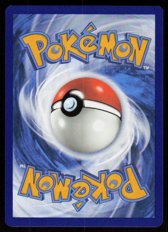 Sunflora 006/195 Uncommon Silver Tempest Pokemon Near Mint gallery