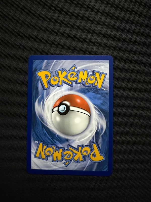 Rare Candy 089/091 Common Paldean Fates Pokemon Reverse Holo Near Mint gallery