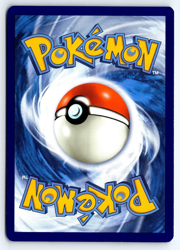 Charmeleon 13 UC Team Up Pokemon NM/M gallery