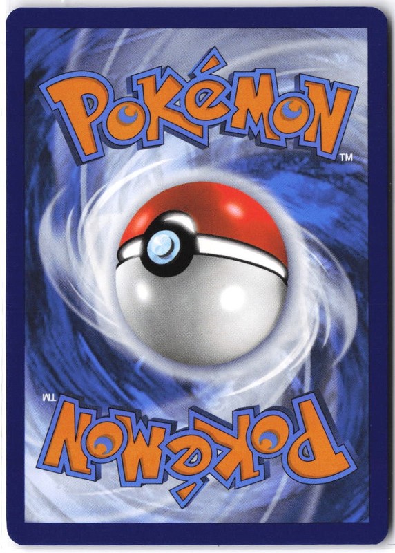 Mew ex 216/091 Shiny Ultra Rare Paldean Fates Pokemon NM gallery