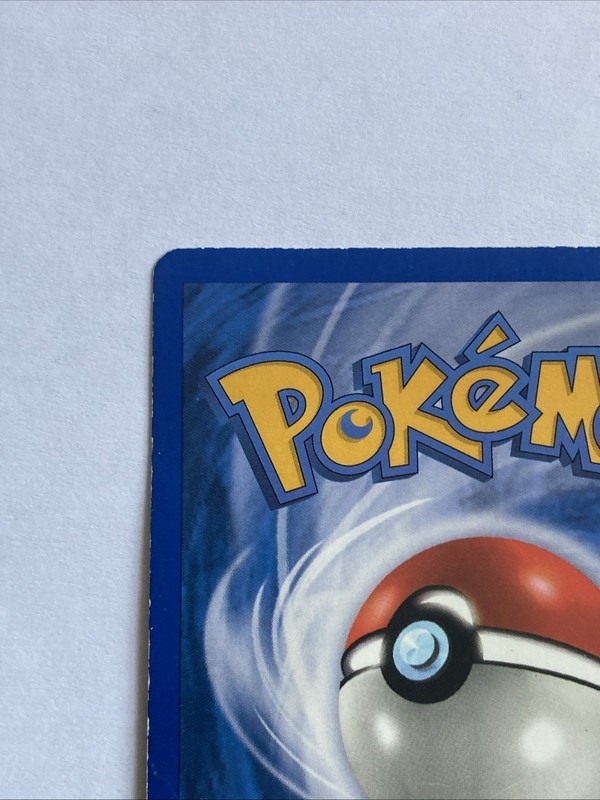 Pokemon Piplup 93/130 Diamond & Pearl Reverse Holo HP 60 Basic EN gallery