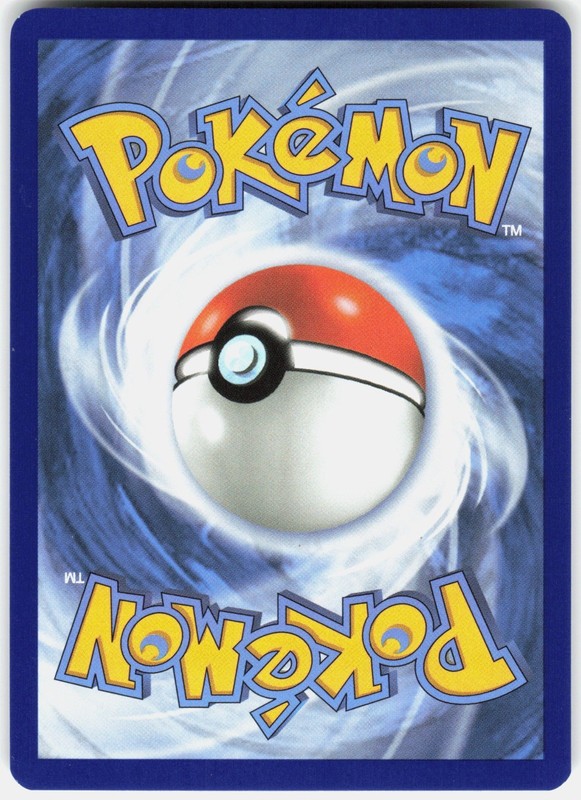 Team Rocket's Dottler Reverse Holo SV10: Destined Rivals 088/182 NM GOTO minori gallery