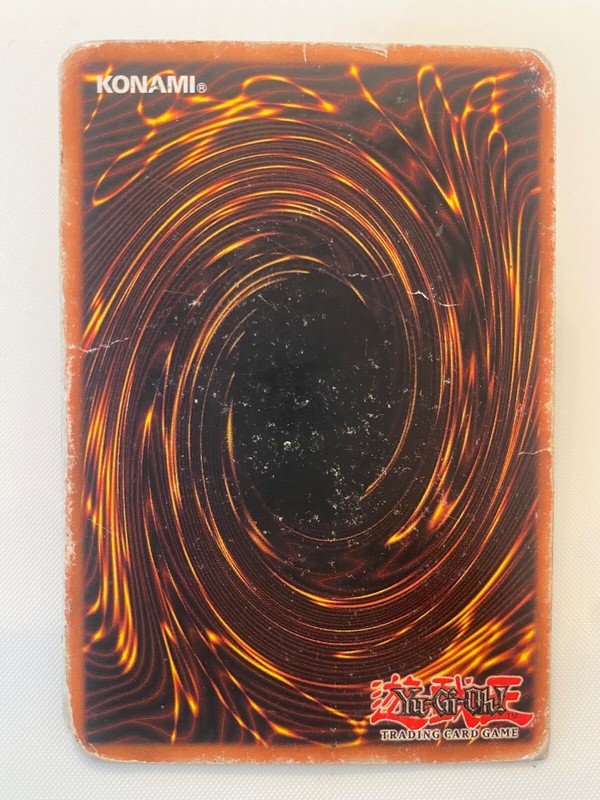Yugioh! Barrel Dragon MC1-EN002 SECRET RARE Limited Edition HP gallery