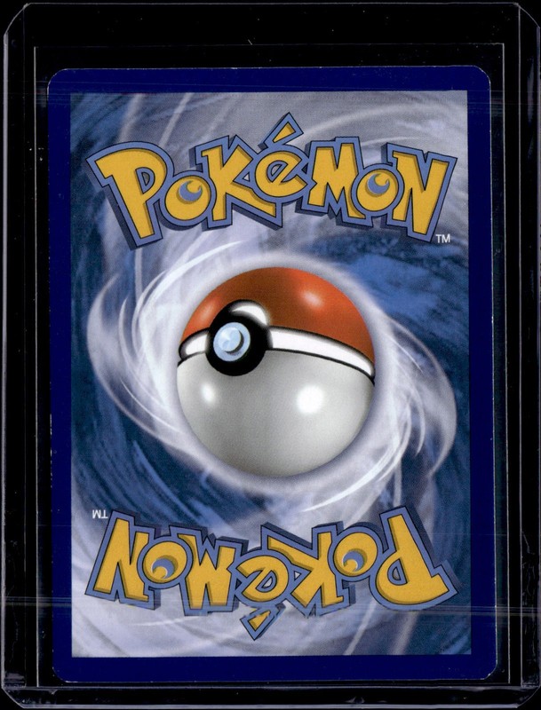 Pokemon XY - Primal Clash Kyogre EX (148 Full Art) 148/160 gallery