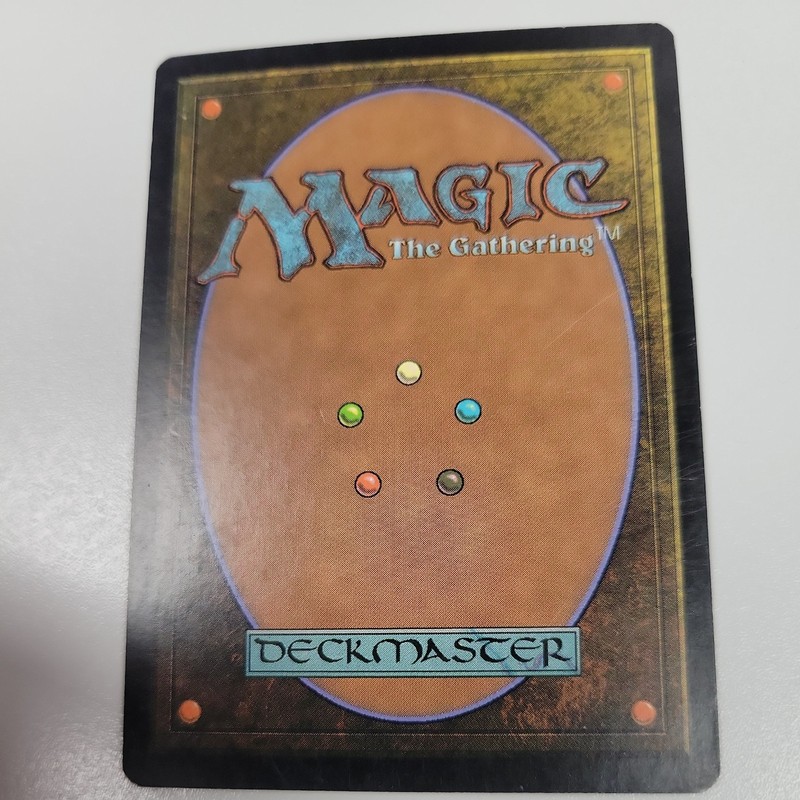Magic the Gathering Pandemonium Time Spiral Timeshifted MTG Free Shipping! #68 gallery