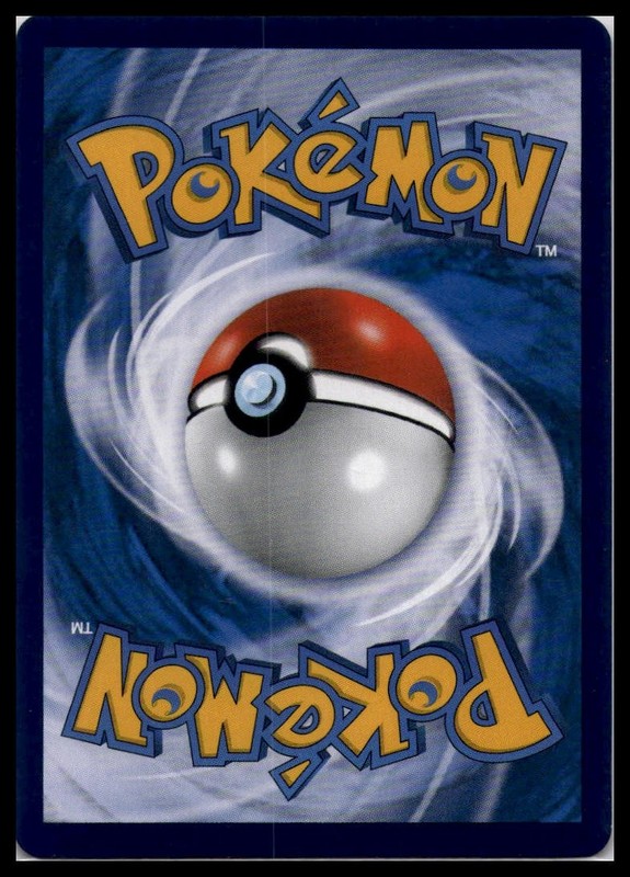 NM Emolga 117/S-P | Pokemon Indomaret Stamped Promo [US SELLER] gallery