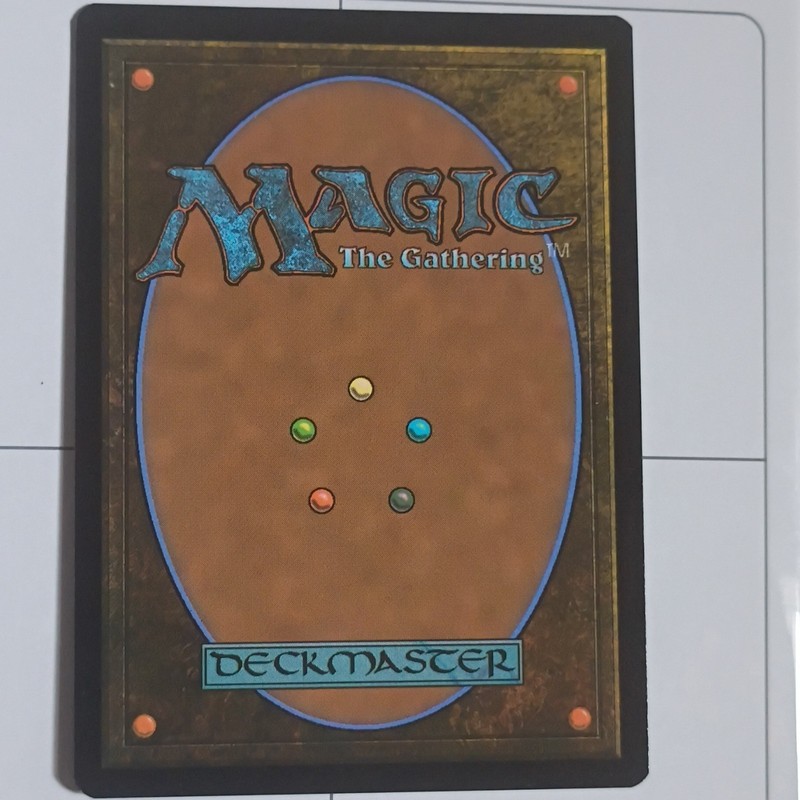Magic: The Gathering Bitterbloom Bearer Creature Black ECL Card Chris Rahn gallery