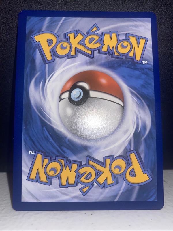 Flapple VMAX 019/163 -- Pokemon TCG Battle Styles -- NM - Mint Holo Ultra Rare gallery