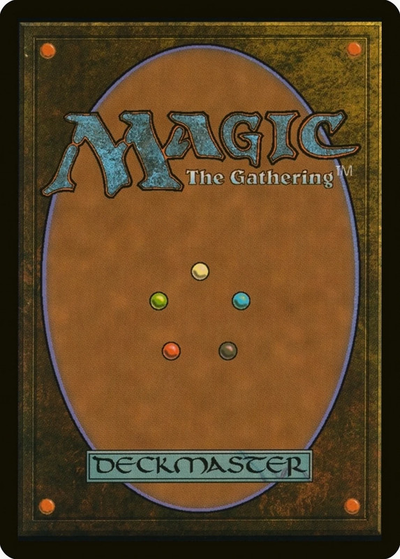 x1 Shinestriker FOIL ECL Lorwyn Eclipsed MTG 68 M/NM 1x gallery