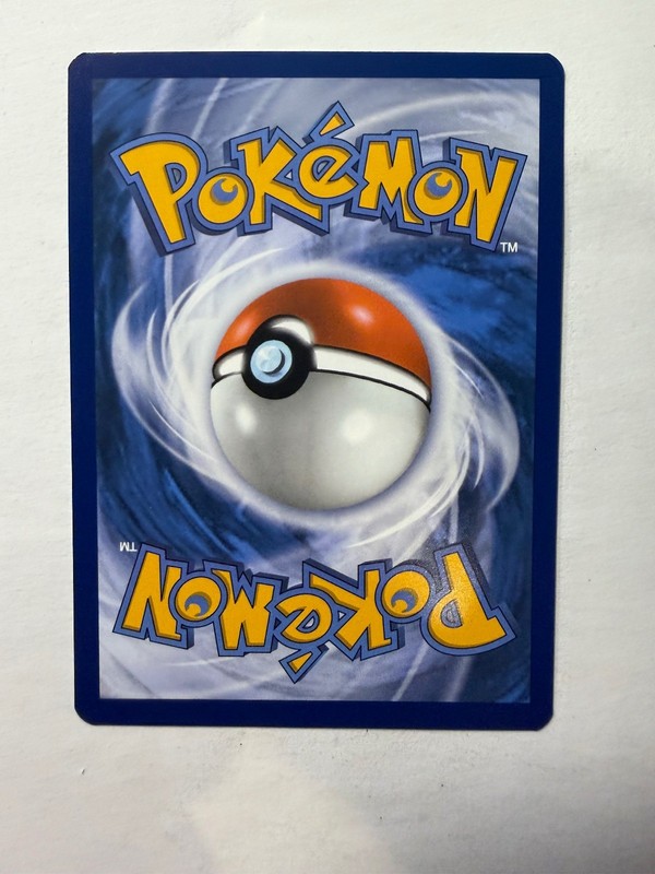 Lysandre 78/98 Ancient Origins Uncommon Pokemon NM/M gallery