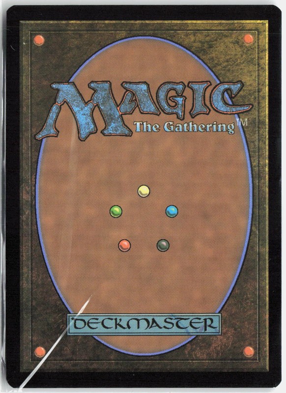 Urza's Tower C Commander: Modern Horizons 3 403 NM gallery
