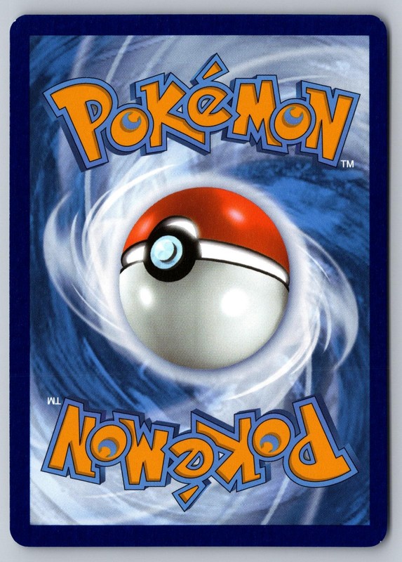 Archaludon 070/131 Rare Prismatic Evolutions Holo Near Mint gallery