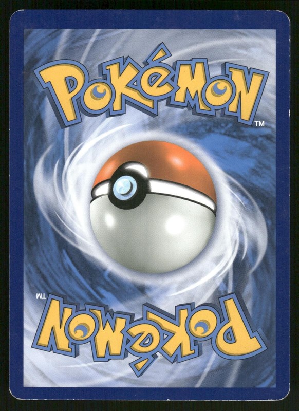 Zweilous 85/114 Uncommon Steam Siege Pokemon Moderately Played gallery