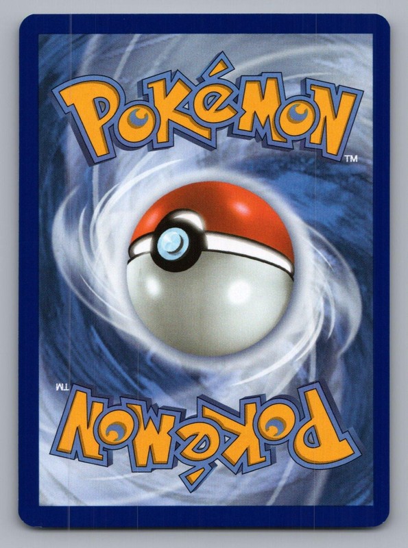 SPINARAK 001/088 C POKEMON NM ME03 KATSUNORI SATO!_ gallery