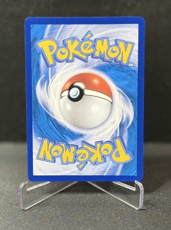 Blaziken VMax 008/070 RRR s5a Korean Pokemon Holo Peerless Fighters gallery