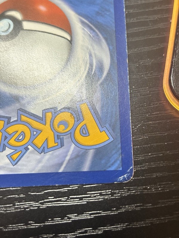 The Pokémon Company Charizard VSTAR 019/159 Crown Zenith Holo UR 280 HP ENG gallery