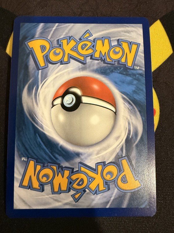 Misty's Determination 62/68 Uncommon Hidden Fates Pokemon Card Reverse Holo NM gallery