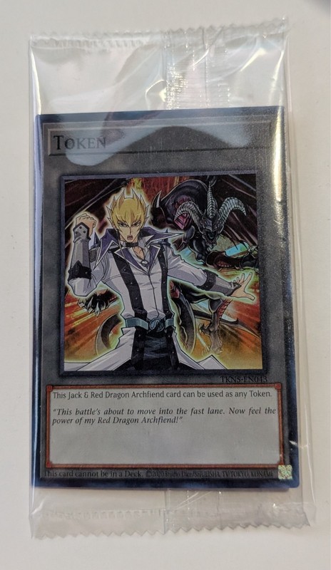 YuGiOh Solemn Accusation 1stEdition BLZD-EN079 Blazing Dominion & Starlight Rare gallery