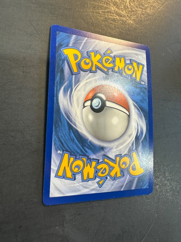 2022 Pokémon Silver Tempest Flaaffy TG03 /TG30 Holographic Holo Rare full art gallery